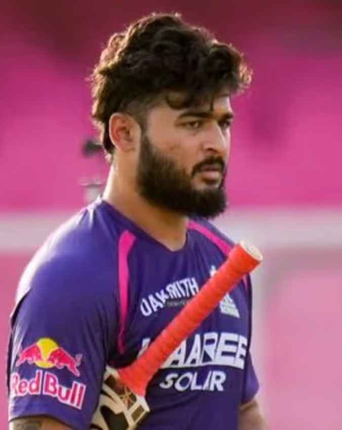 BCCI ले सकती है बड़ी एक्शन