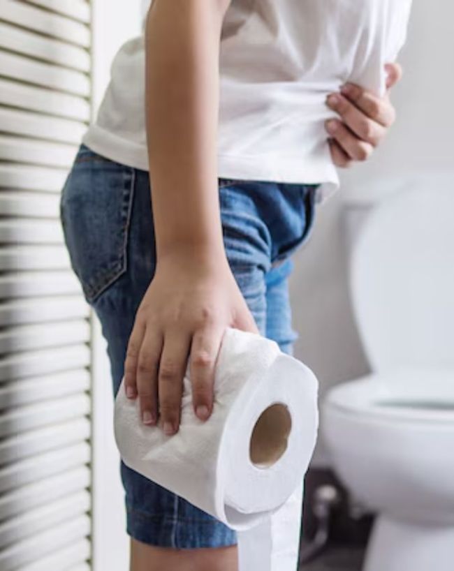 Kidney Stone Symptoms-1-2-3-4