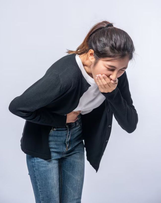 dry throat remedies-1-2-3-4