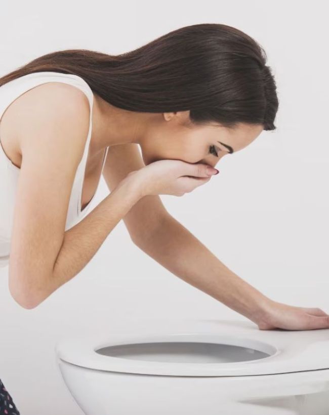 Kidney Stone Symptoms-1-2-3-4-5-6-7-8