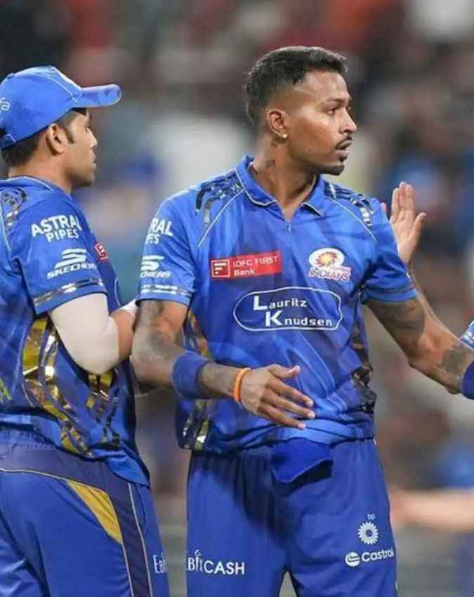 मुंबई की स्थिति बहुत खराब