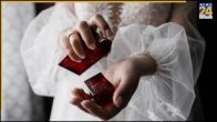 Perfume Ki Khushbu Kaise Long lasting banaye