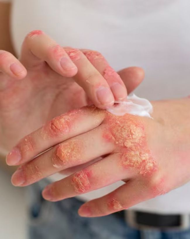 Bike Ki Garam Seat-1-2-3