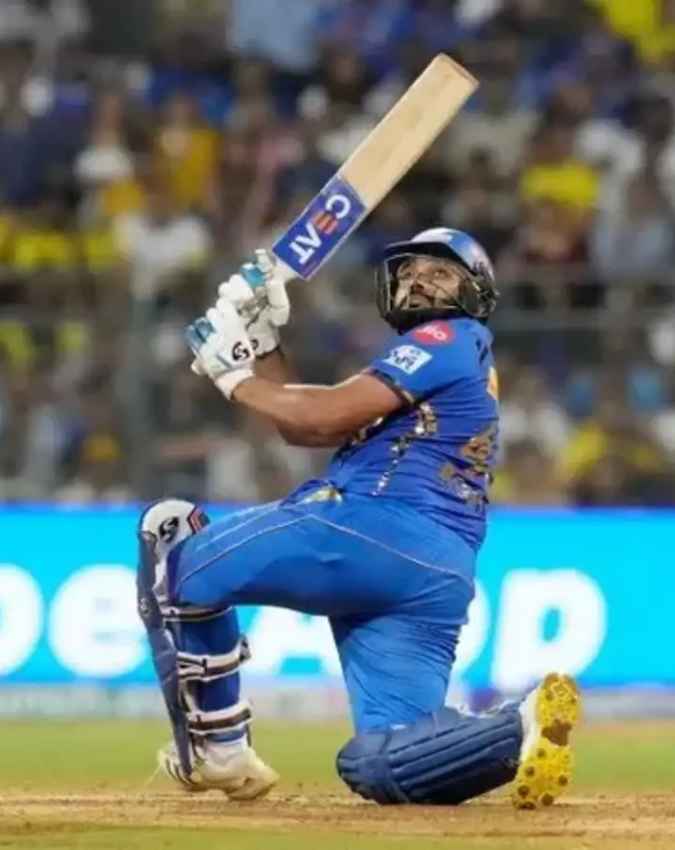 IPL से कमाया है मोटा पैसा