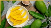Traditional Mango Ripening Methods