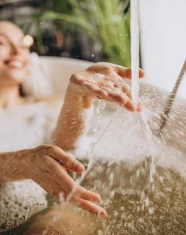 how soon does heat rash go away-1-2-3-4