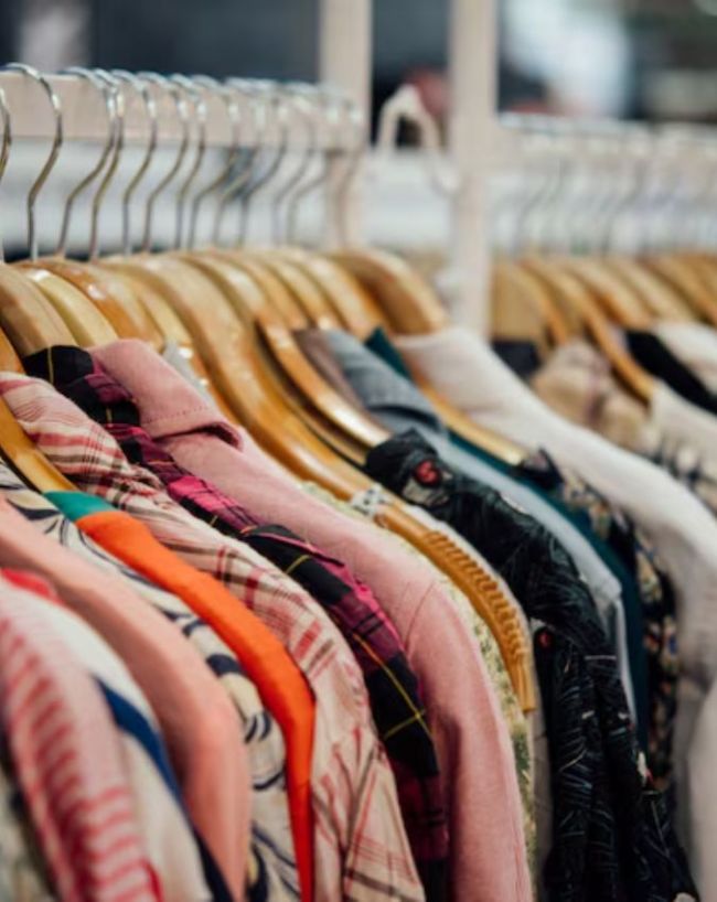 how soon does heat rash go away-1-2-3-4-5