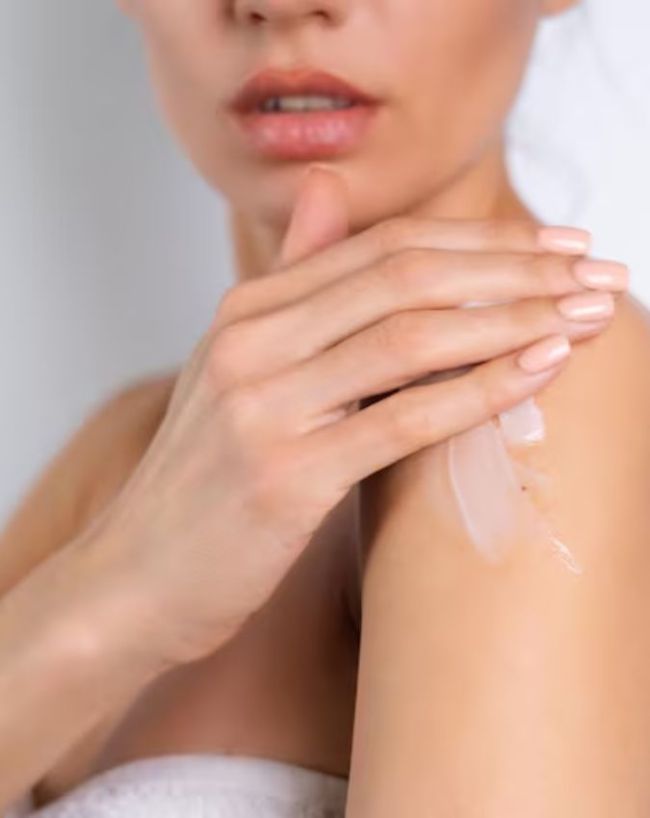 how soon does heat rash go away-1-2-3-4-5-6