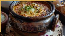 Kashmiri Yakhni Recipe