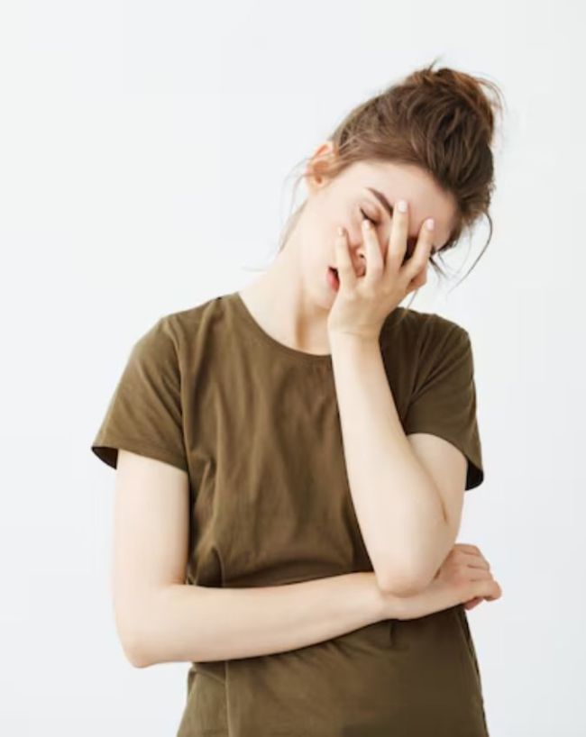 Signs of vitamin-1-2-3