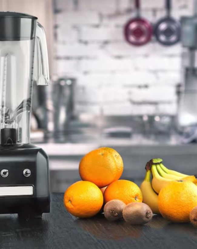 Mixer Mein Kya Na Dale-1-2-3