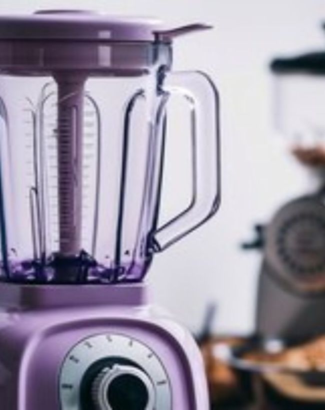 Mixer Mein Kya Na Dale-1-2-3-4-5-6