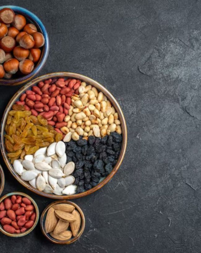 Log Kyu Patle Duble Hote Hain-1-2-3