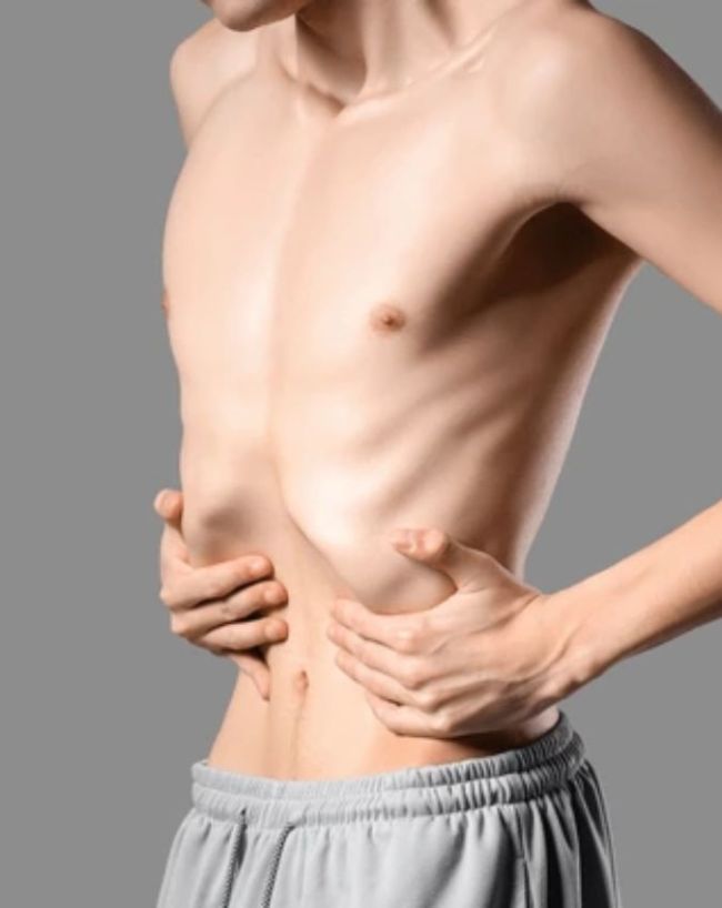 Log Kyu Patle Duble Hote Hain-1-2-3-4-5-6