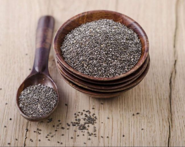 Tukmalanga Seeds Eating Benefits-1-2-3-4