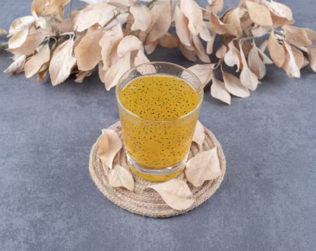 Tukmalanga Seeds Eating Benefits-1-2-3-4-5