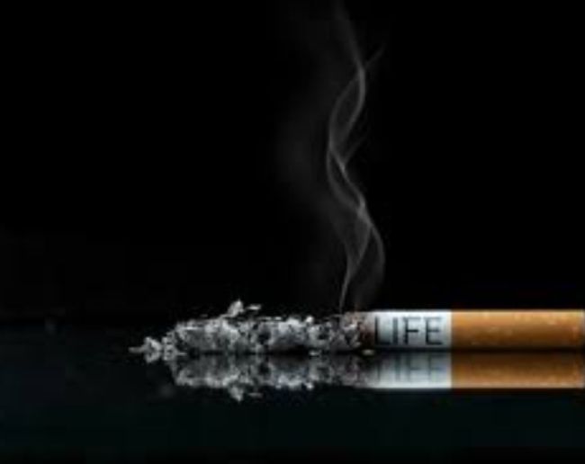 cigarette side effects-1-2