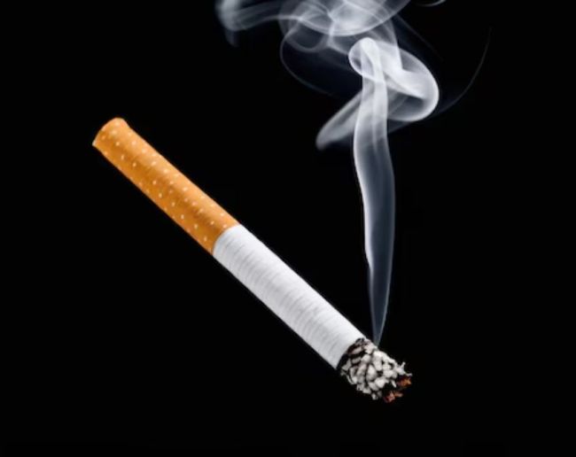 cigarette side effects-1-2-3