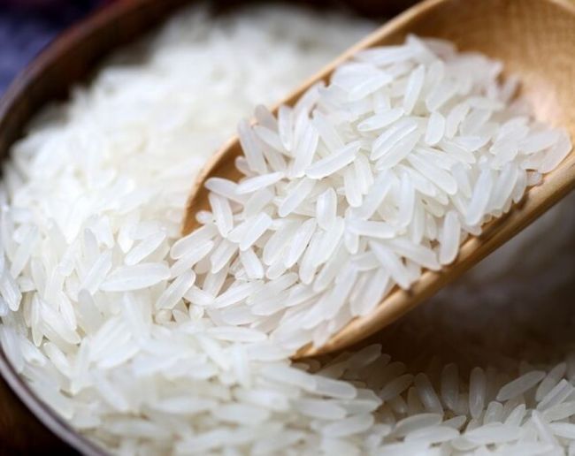 What Happens When You Eat Old Store Rice-1-2-3-4