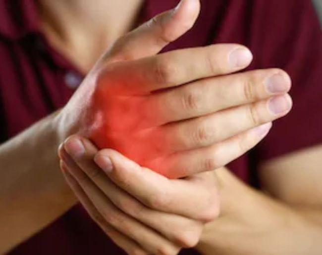 Gathiya Mein Chalna Band Hona-1-2-3