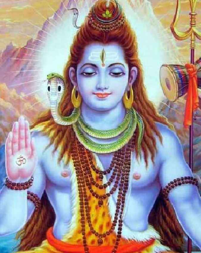 बुध प्रदोष व्रत शुभ मुहूर्त