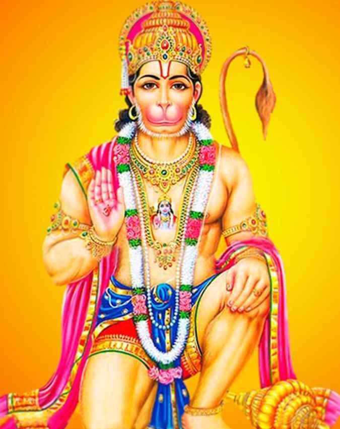 मंगल दोष से मुक्ति के उपाय