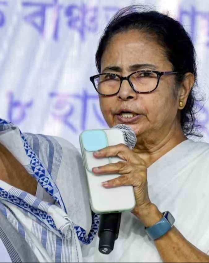 चुनौतियों को स्वीकार करना