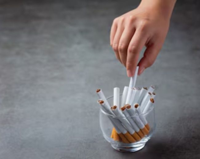 cigarette side effects-1-2-3-4-5-6