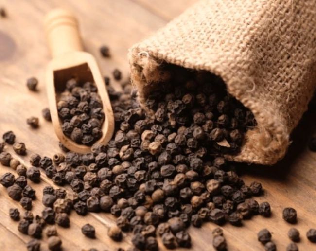 Kali Mirch Ke Fayde-1-2-3-4-5