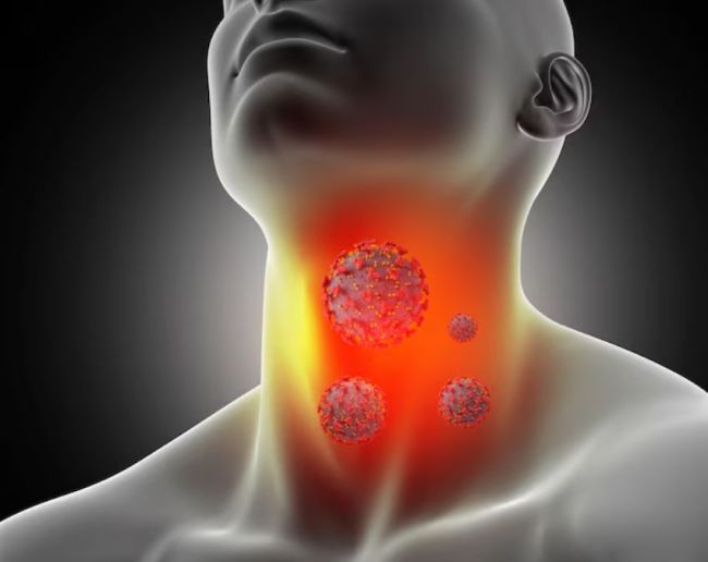 Kali Mirch Ke Fayde-1-2