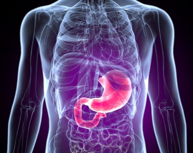 Kali Mirch Ke Fayde-1-2-3