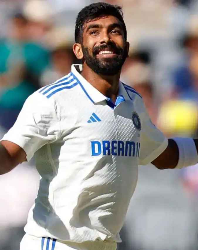 खिलाड़ियों को दिया जाएगा आराम