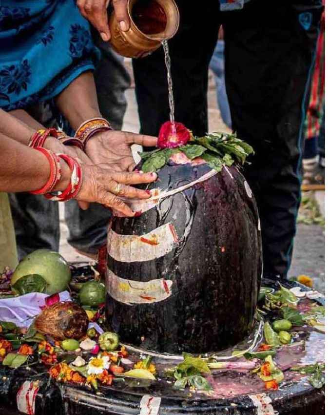 बुध प्रदोष व्रत उपाय