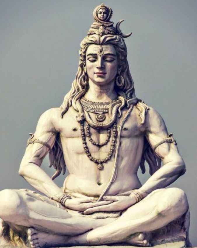 प्रदोष काल का महत्व