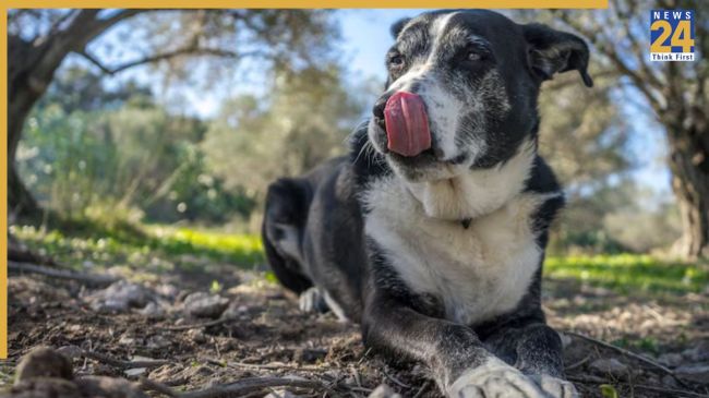 Duniya Ka Sabse Bada Kutte Ka Naam Duniya Ka Sabse Bada Kutte Ka Naam-1