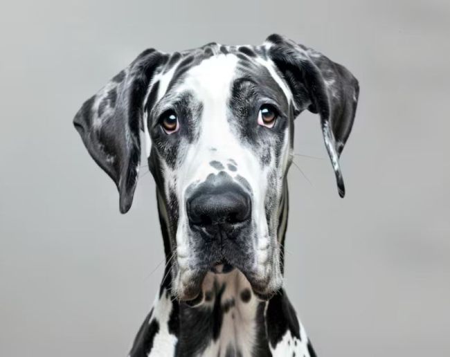 Duniya Ka Sabse Bada Kutte Ka Naam-1-2-3-4