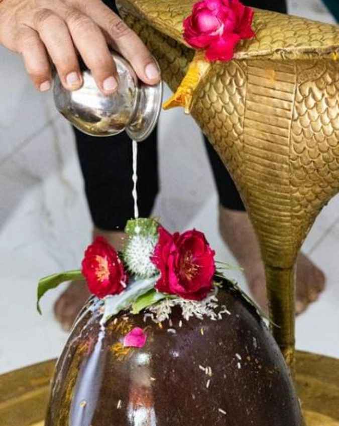 मनोकामना पूर्ति उपाय