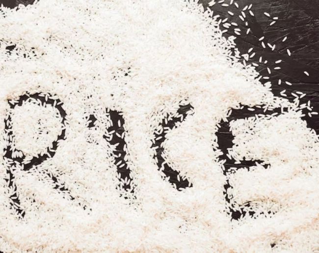 What Happens When You Eat Old Store Rice-1-2-3-4-5-6