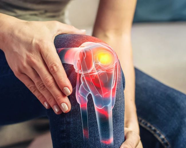 Gathiya Mein Chalna Band Hona-1-2-3-4-5-6