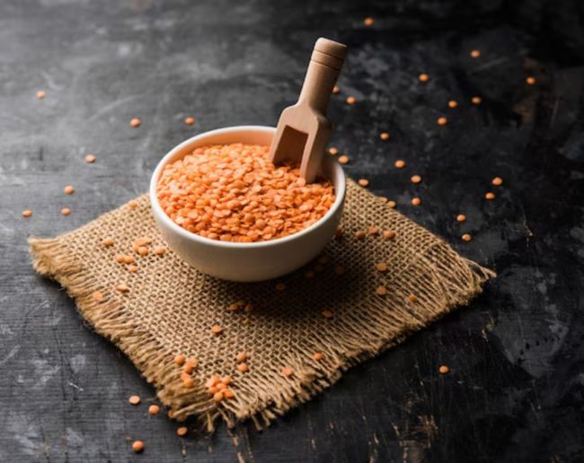 Kaunsi Daal Mansahari Hoti Hai-1-2-3