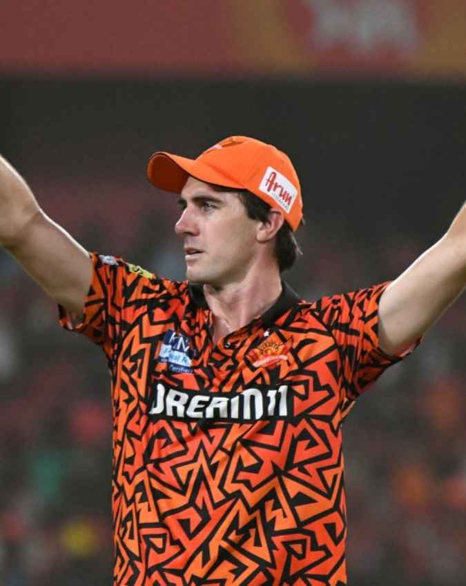 DC और CSK के खिलाफ नहीं खेलेंगे?