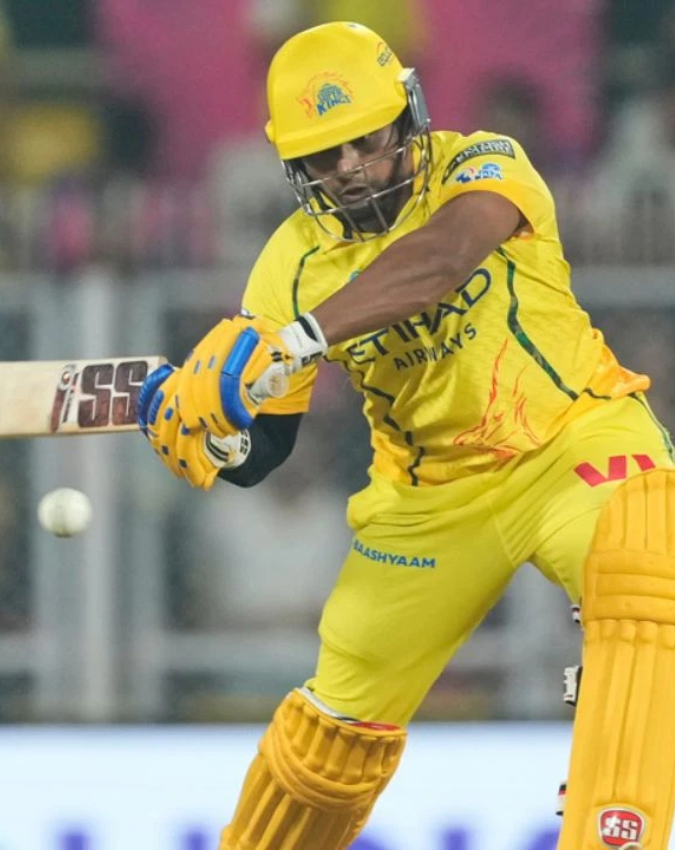 jacket (1) (10) -1-2