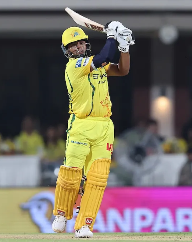 jacket (1) (10) -1-2-3