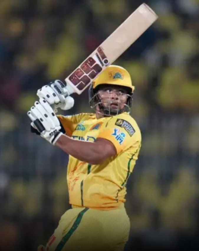 jacket (1) (10) -1-2-3-4