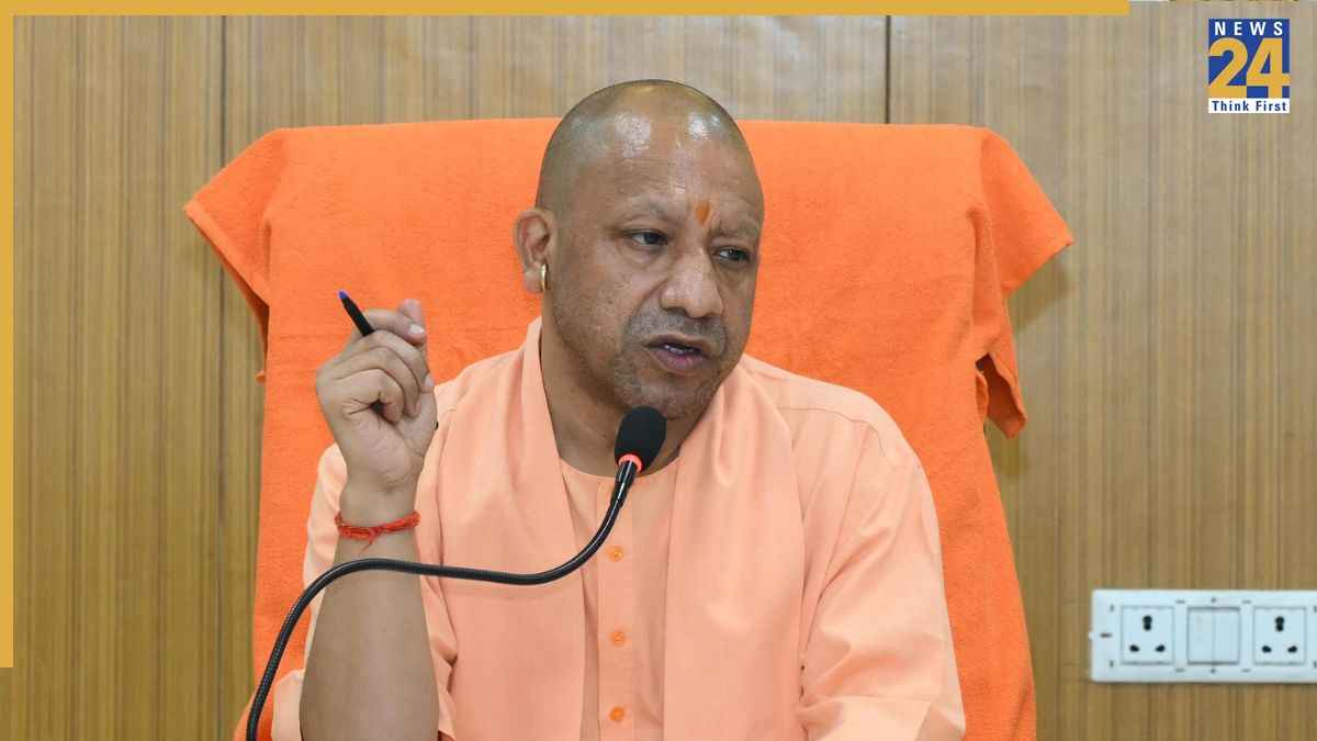 ध्वस्तीकरण की चपेट में आए लोगों को बचाने के लिए सुप्रीम कोर्ट में जूझती रही योगी सरकार