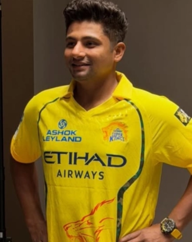 jacket (1) (10) -1-2-3-4-5