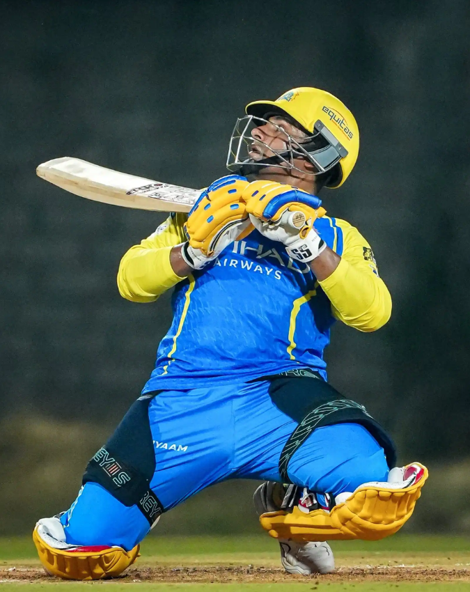 jacket (1) (10) -1-2-3-4-5-6