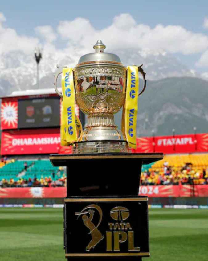 सभी टीमों को खेलने हैं 14 मुकाबले