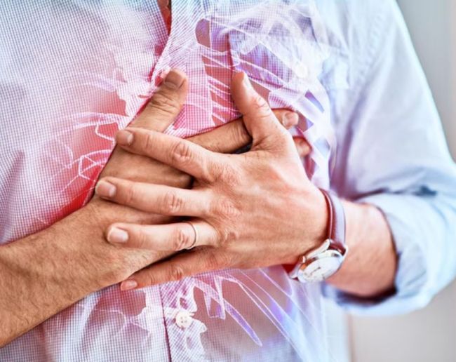 Cholesterol Increase Symptoms-1-2