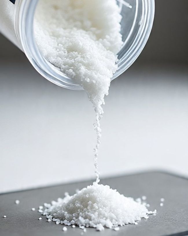 Vastu Tips and salt astrology-1-2-3